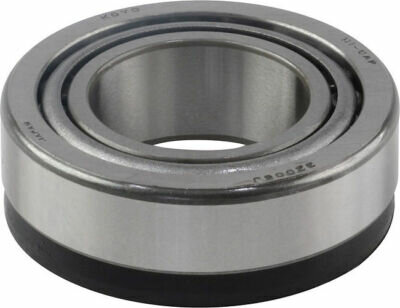 Yamaha Lager T Stuk 93332-00008