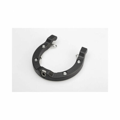 EVO tank ring YAMAHA type TRT.00.640.30502/B