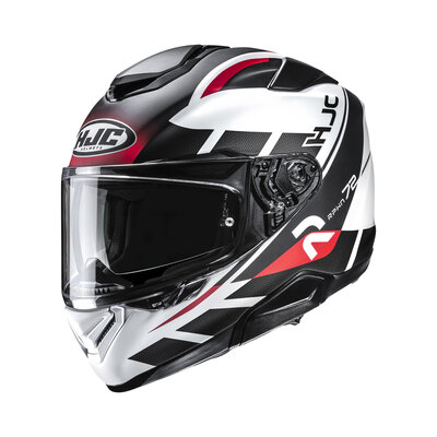 HJC Integraalhelm RPHA 72 Value