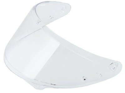 HJC Helmvizier RPHA 72 (HJ-48)