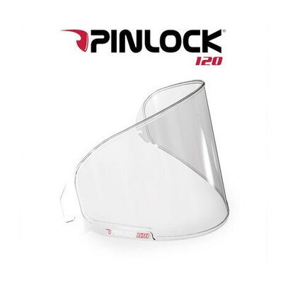 HJC Pinlock® 120XLT® MaxVision™ RPHA 72 (HJ-48)