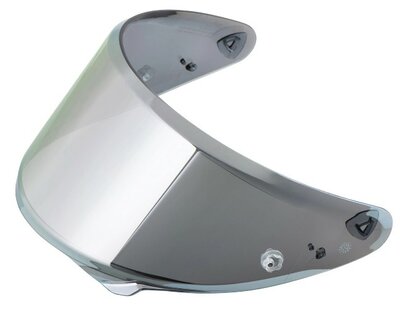 HJC Helmvizier Gekleurd RPHA 72 (HJ-48)