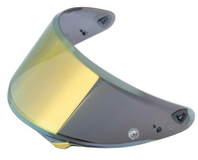 HJC Helmvizier Gekleurd RPHA 72 (HJ-48)