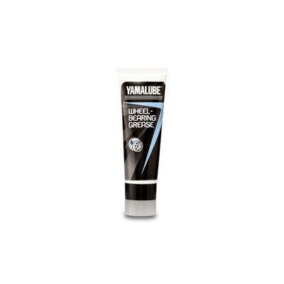 Yamalube wiellagervet, 250ml