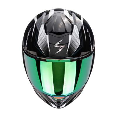 Scorpion EXO-530 Air Theras