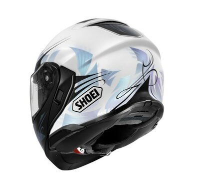 SHOEI NEOTEC 3 Breeze TC-2