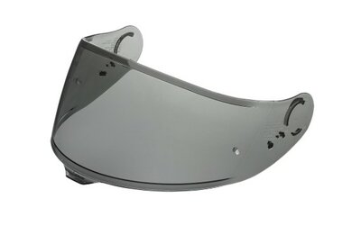 SHOEI Helmvizier CNS-1C voor GT-AIR 3