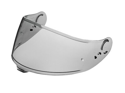 SHOEI Helmvizier CNS-1C voor GT-AIR 3