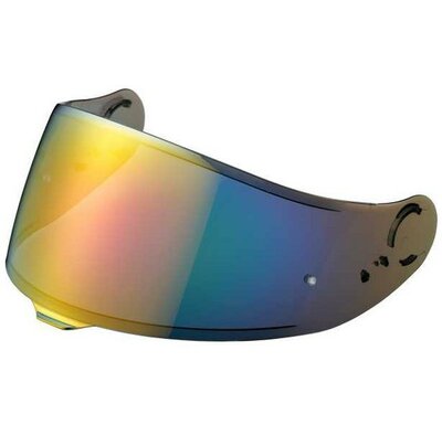 SHOEI Spiegel Helmvizier CNS-1C voor GT-AIR 3