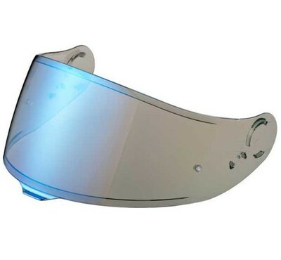 SHOEI Spiegel Helmvizier CNS-1C voor GT-AIR 3