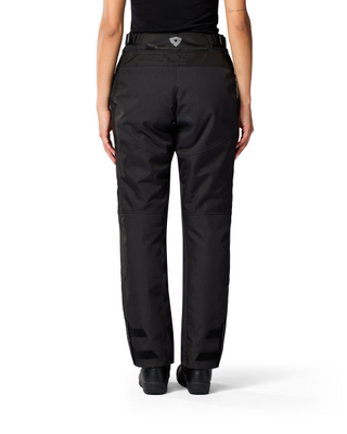 REVIT Broek Outback 5 H2O Ladies
