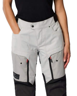 REVIT Broek Outback 5 H2O Ladies