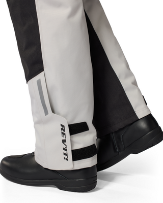 REVIT Broek Outback 5 H2O Ladies