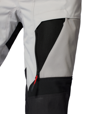 REVIT Broek Outback 5 H2O Ladies