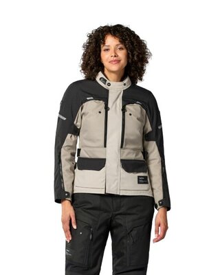 REVIT Jas Outback 5 H2O Ladies