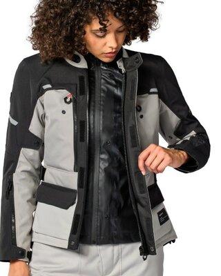 REVIT Jas Outback 5 H2O Ladies