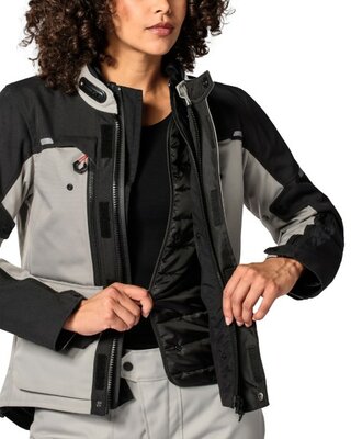 REVIT Jas Outback 5 H2O Ladies