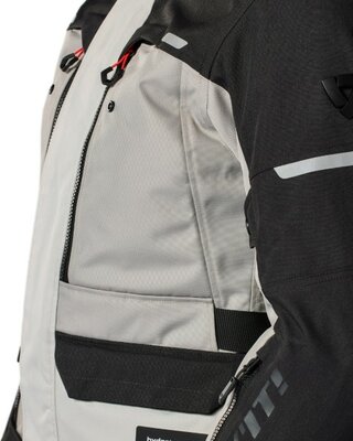 REVIT Jas Outback 5 H2O Ladies