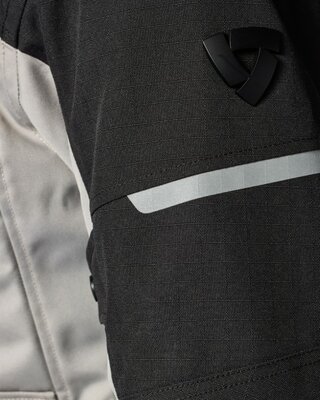 REVIT Jas Outback 5 H2O Ladies