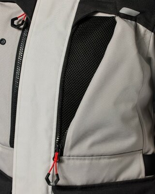 REVIT Jas Outback 5 H2O Ladies