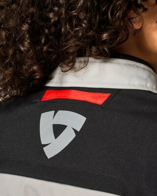 REVIT Jas Outback 5 H2O Ladies