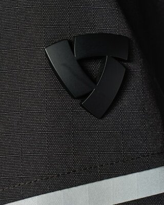 REVIT Jas Outback 5 H2O Ladies