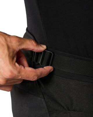 REVIT Broek Outback 5 H2O