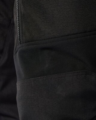 REVIT Broek Outback 5 H2O