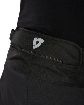 REVIT Broek Outback 5 H2O