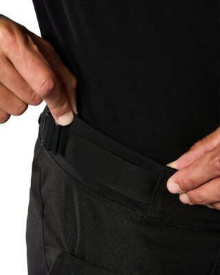 REVIT Broek Outback 5 H2O