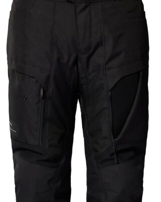 REVIT Broek Outback 5 H2O