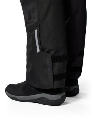 REVIT Broek Outback 5 H2O