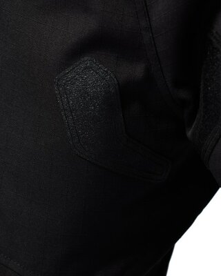 REVIT Broek Outback 5 H2O