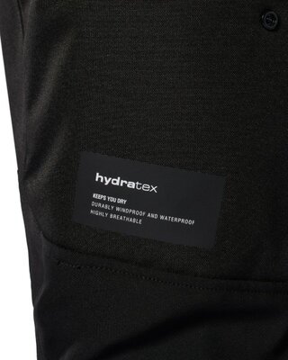 REVIT Broek Outback 5 H2O