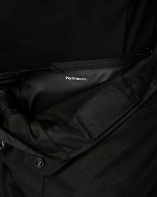 REVIT Broek Outback 5 H2O