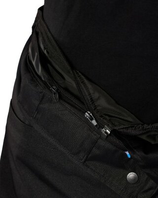 REVIT Broek Outback 5 H2O