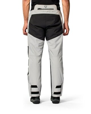 REVIT Broek Outback 5 H2O