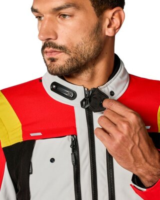 REVIT Jas Offtrack 3 H2O