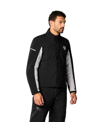 REVIT Jas Offtrack 3 H2O