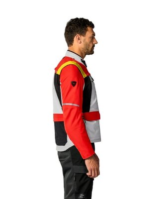 REVIT Jas Offtrack 3 H2O