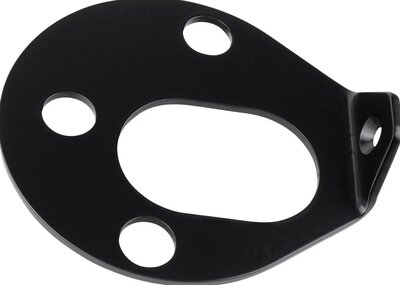 GILLES SPEEDOMETER-SET XSR700