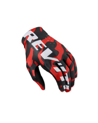 REVIT Handschoenen Tacto