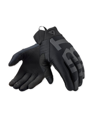 REVIT Handschoenen Coast