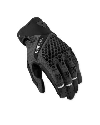 REVIT Handschoenen Caliber 2