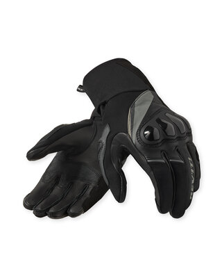 REVIT Handschoenen Combustion