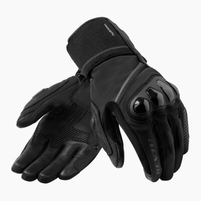 REVIT Handschoenen Summit H2O