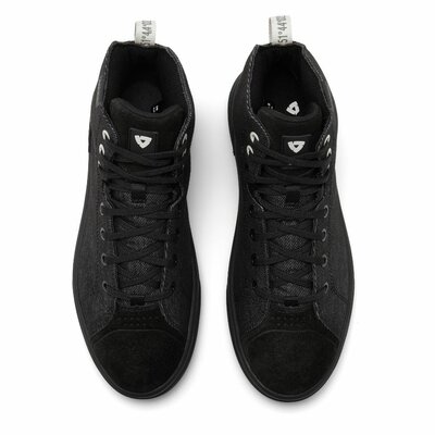 REVIT motorschoenen Delta H2O ladies