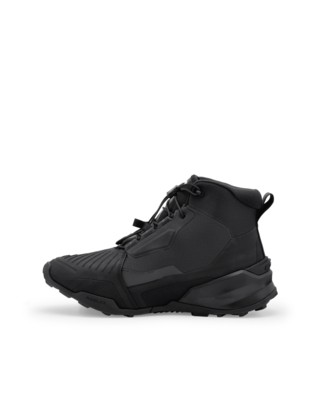 REVIT Motorschoenen Subduction H2O