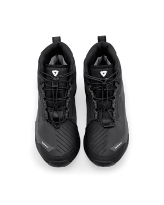 REVIT Motorschoenen Subduction H2O