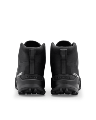 REVIT Motorschoenen Subduction H2O